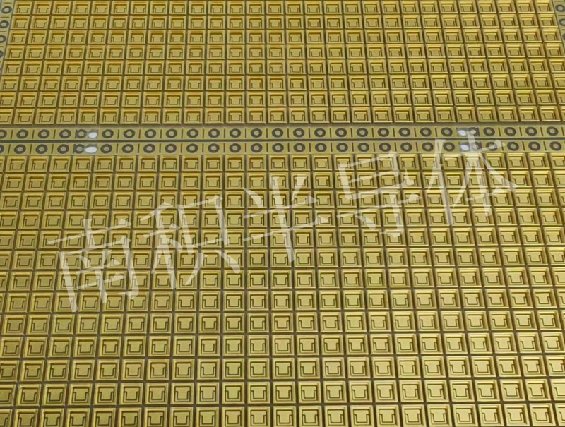 微信图片_20250320104657_副本