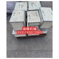 RX315乳化液泵耐震压力表BRW200卸载阀