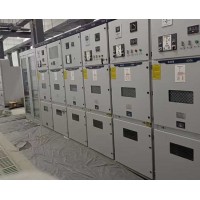 电力系统配电柜河北生产厂家，工业生产配电箱河北生产厂家