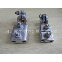 河北沧州任丘保护金具生产厂家，河北任丘绝缘金具生产厂家