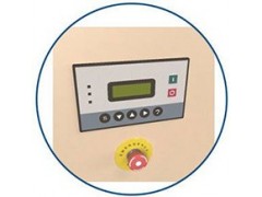 博莱特TH系列永磁变频空压机 睿寂行图7