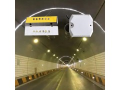 优质隧道有源轮廓标价格 led道钉灯智慧诱导灯厂家图4