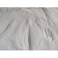 水解树脂增强剂 水泥石膏混凝土建筑抗裂增韧剂