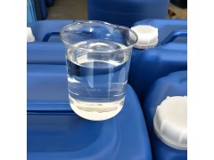 有机硅防水剂 甲基硅酸钾水泥砂浆混凝土墙面防水剂 防潮防腐图3