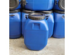 有机硅防水剂 甲基硅酸钾水泥砂浆混凝土墙面防水剂 防潮防腐图4