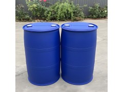 有机硅防水剂 甲基硅酸钾水泥砂浆混凝土墙面防水剂 防潮防腐图5