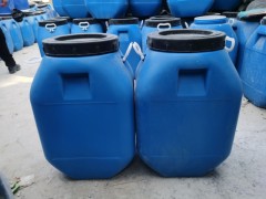 有机硅防水剂 甲基硅酸钾水泥砂浆混凝土墙面防水剂 防潮防腐图6