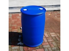 脱模剂 建筑用混凝土模具水性隔离剂 建筑构件水泥板脱模图3