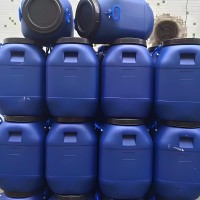 卫生间回填水泥发泡剂稳泡剂 混凝土膨胀剂 屋顶回填材料