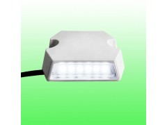 有源led道钉灯轮廓标隧道诱导灯厂家直供图3