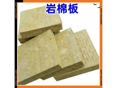 昆明隔音棉厂家供应玻璃棉卷毡/玻璃棉板/玻璃丝棉/玻璃纤维棉图4