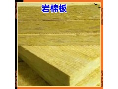 昆明隔音棉厂家供应玻璃棉卷毡/玻璃棉板/玻璃丝棉/玻璃纤维棉图5