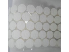 魔术贴背胶、背胶粘扣带图5