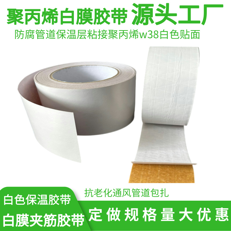 白膜8