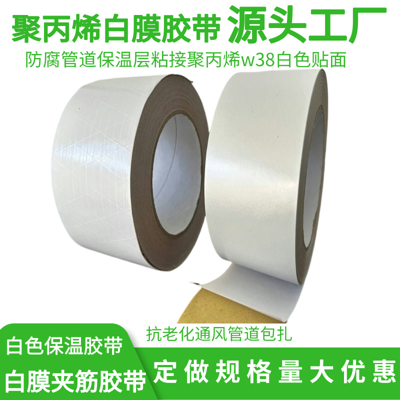 白膜1