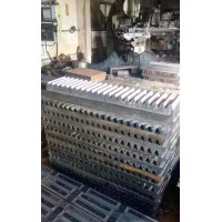 电梯生产齿轮齿条河北生产厂家