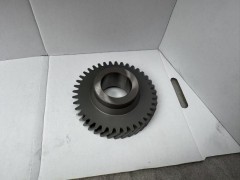 汽车齿轮，优化动力传输路径图9