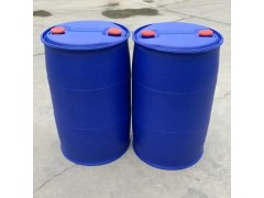 ZH-3甲基硅酸钾 水泥砂浆混凝土内外墙面防水剂图4