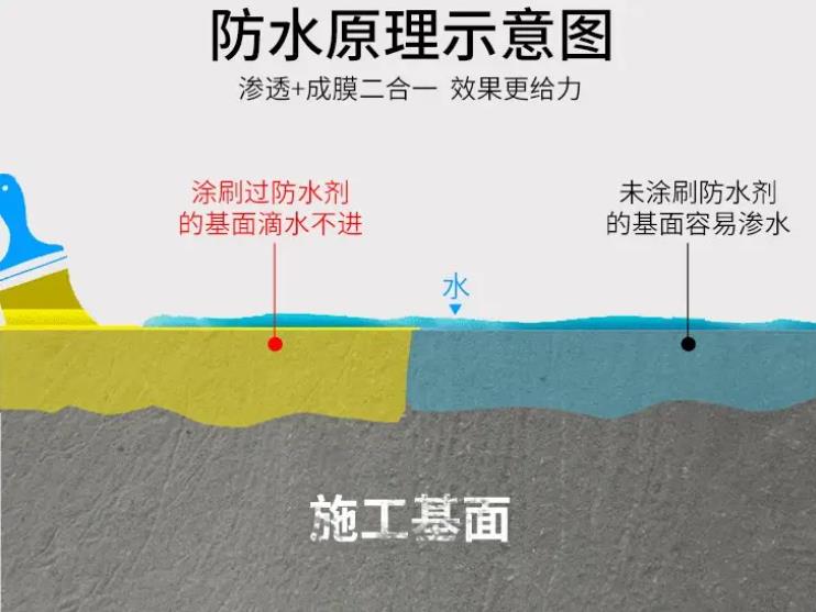 360截图20241217110455470