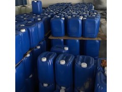 水性隔离剂 TM-1混凝土脱模剂 建筑桥梁隧道图2