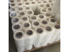 拉伸膜，冷拉伸膜，缠绕膜图3