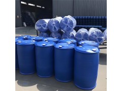 建筑水泥轻质混凝土发泡剂稳泡剂 引气剂 规格齐全图4