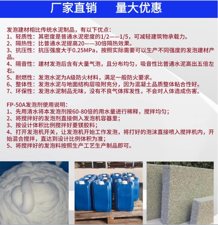360截图20241224143722601