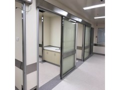 电动平移门不同材料特性及技术优势图2