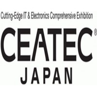 CEATEC JAPAN_2025年日本电子高新科技博览会
