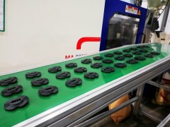 注塑制品加工宁波登攀