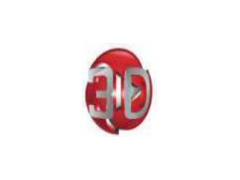 2025越南(北宁)国际3D打印技术及增材制造展览会