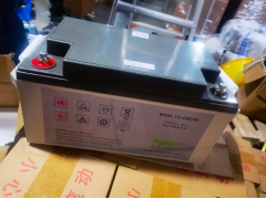 施耐德蓄电池M2AL-12V65AH代理商报价图3