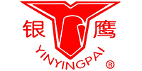 山东银鹰股份有限公司