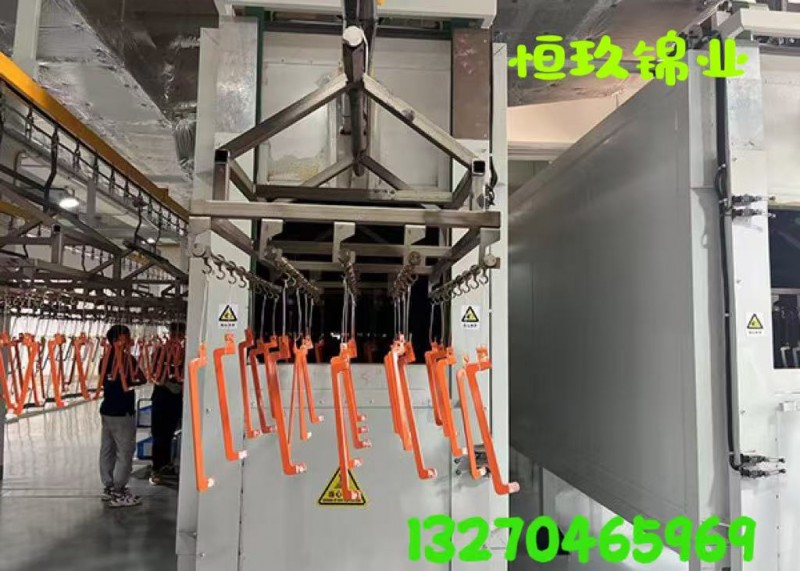 微信图片_20250417110003