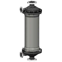 3M-Liqui-Cel-EXF-14x40膜接触器-脱气膜