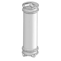 3M-Liqui-Cel-EXF-2.5x8膜接触器-脱气膜