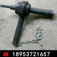 生产定制5倍 10倍矿用扭矩倍增器 30倍锚杆扭力放大器