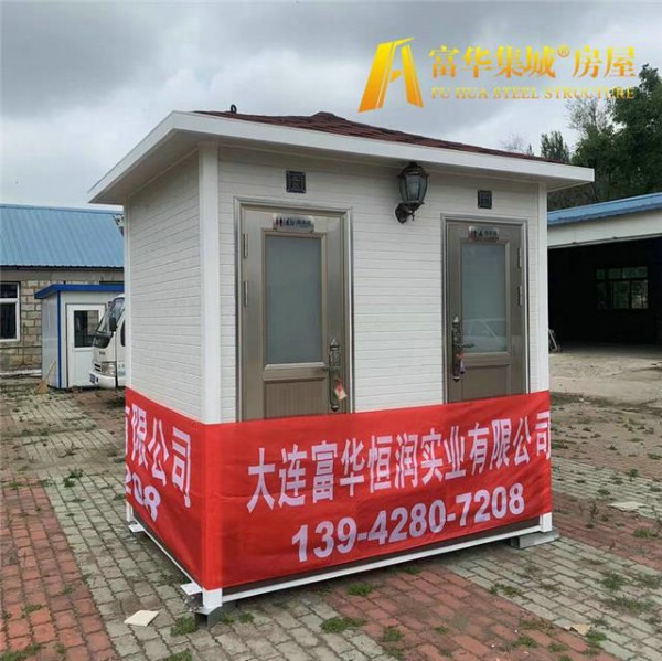600-599-002