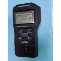 新宇宙XP-3180升级款XP-3380II氧气气体检测仪