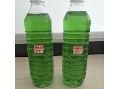 硫酸铝 水处理药剂 除磷剂 山东淄博图2