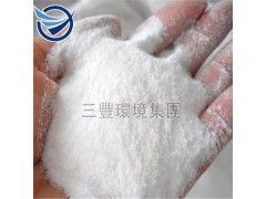 硫酸铝 水处理药剂 除磷剂 山东淄博图4