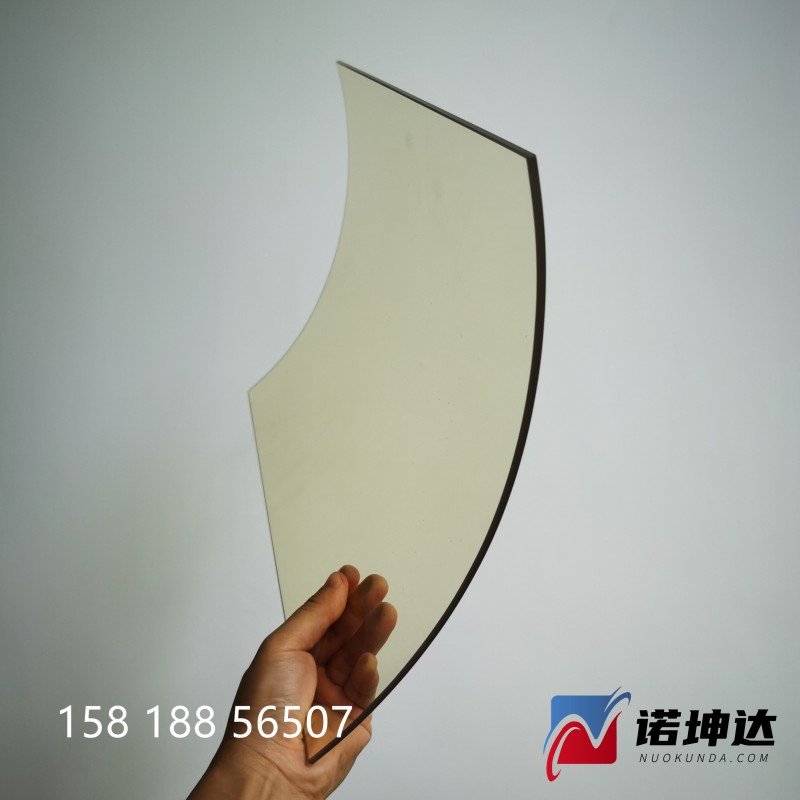 微信图片_20230602155717