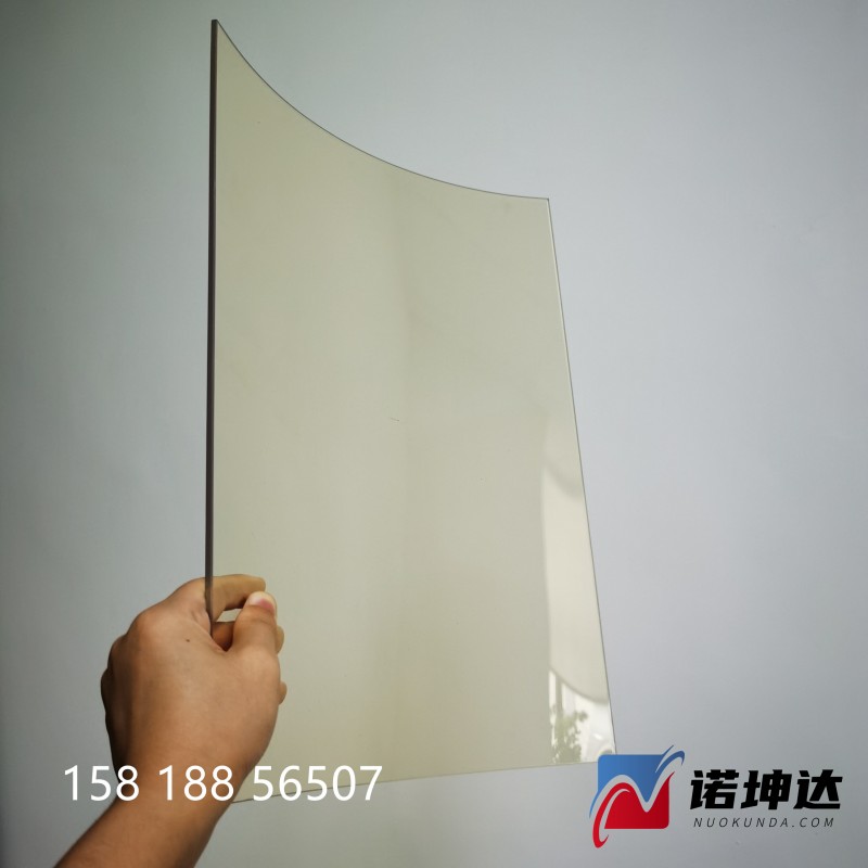 微信图片_20230602155830