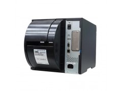 台半TSC MA2410P工业级条码标签打印机图3
