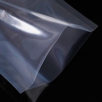 真空袋、食品包装、电子产品包装、服饰收纳包装、日用品包装