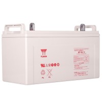 汤浅蓄电池NP65-12/12v65Ah产品详细说明
