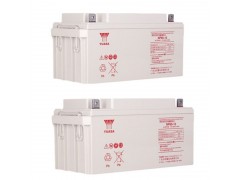 汤浅蓄电池NP65-12/12v65Ah产品详细说明图2