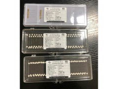 TP系列半导体应变计 传感器应变计 半导体应变片图3