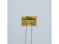 TP系列半导体应变计 传感器应变计 半导体应变片图4