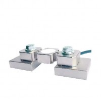 NTJH-2E微应变传感器 贴片式称重传感器 贴片式传感器